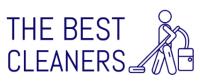 The Best Cleaners image 1
